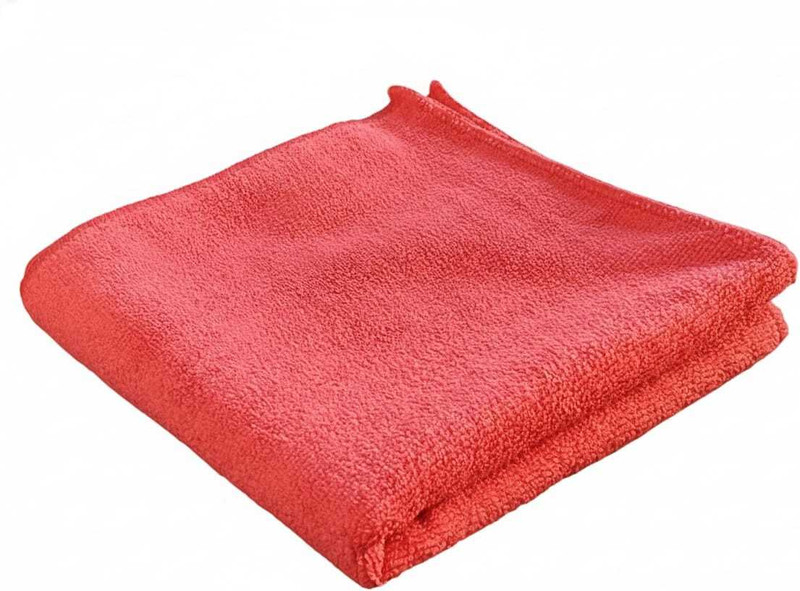 mrcar microfiber350 Headlight Cleaning Kit(100 ml)