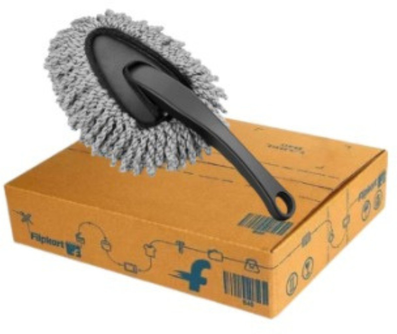 NKXIK MCD-35AH Headlight Cleaning Kit(1 ml)