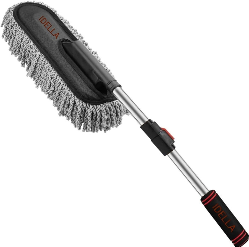 SR CREATION sr0053 Headlight Cleaning Kit(1 ml)