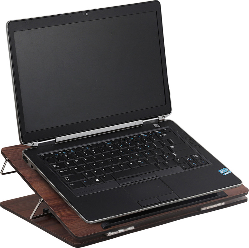 Goodwill Tech 12x16 Premium Adjustable Wooden Rolex Dark Desk Laptop Stand Headlight Cleaning Kit(16 ml)