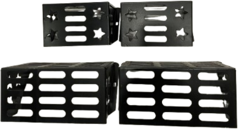 BAHO AUTO TRACTOR SHEET INDICATOR COVER FOR EICHER TRACTORS 242 333 380 480 485 551 557 Rearlight Frame Support(FOR EICHER TRACTORS 2018)