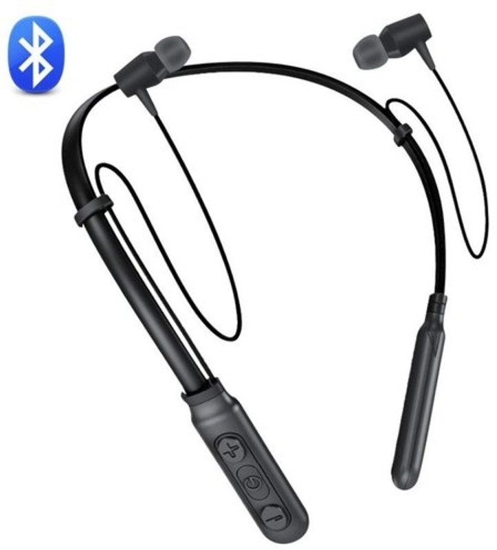 chaina 7879327527 Portable Headphone Amplifier