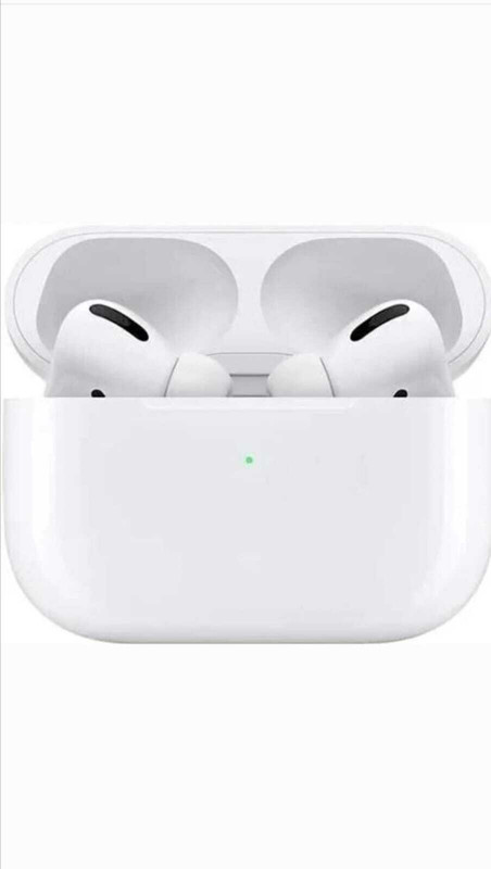 krishna krita Buds FT with AI ENC for call , 38 hours of Playback and Deep bas Bluetooth Portable Headphone Amplifier