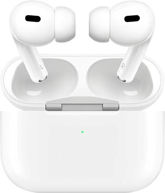 syncvolt AIRBUDS PRO5 Portable Headphone Amplifier
