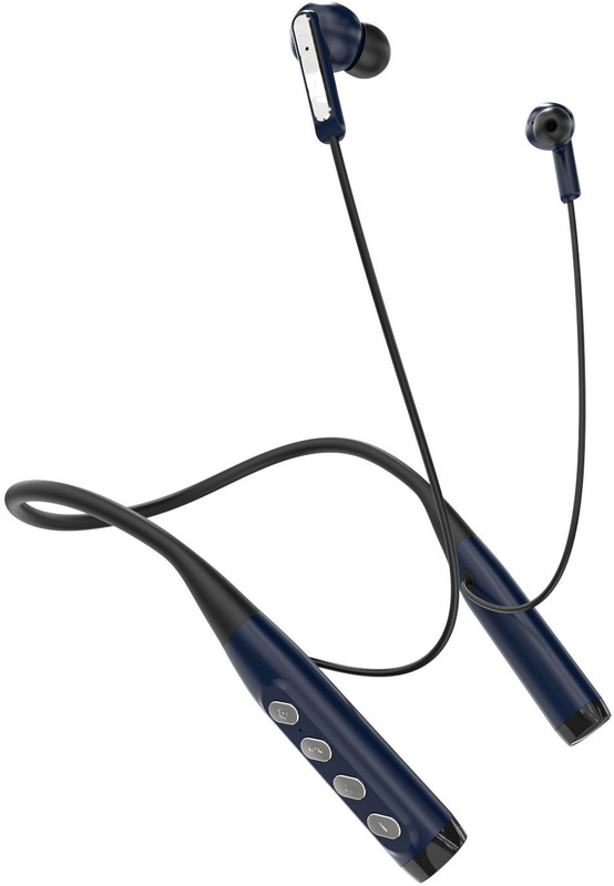 meloE Qualix-B Portable Headphone Amplifier