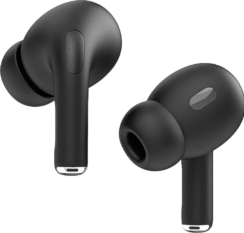 Earbuds AIRPODS PRO 2 Portable Headphone Amplifier