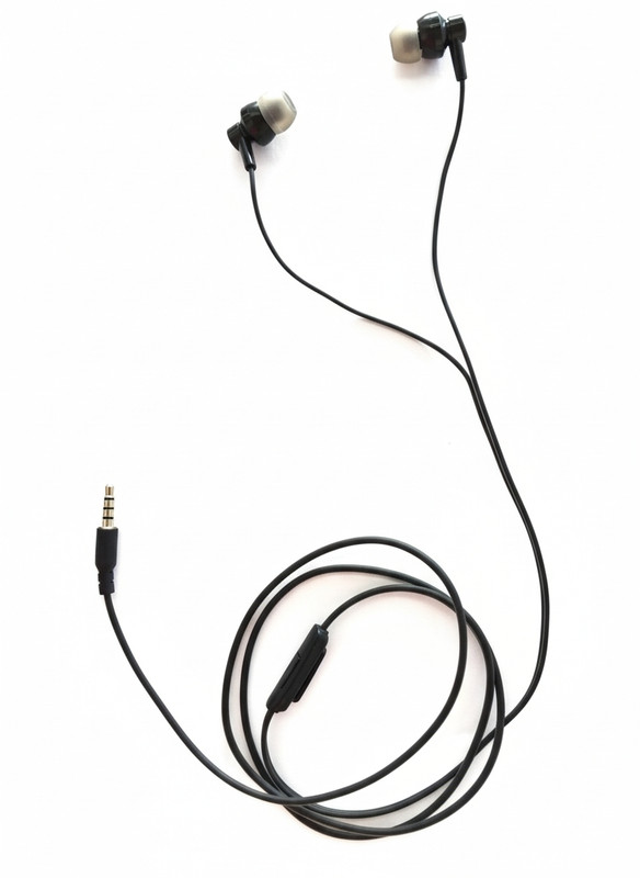 Shyam 456586 Portable Headphone Amplifier