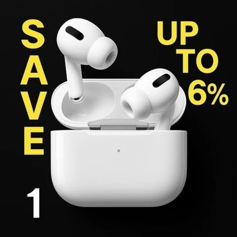 The Organized MTJV3HN/A Headphone Stand(White)