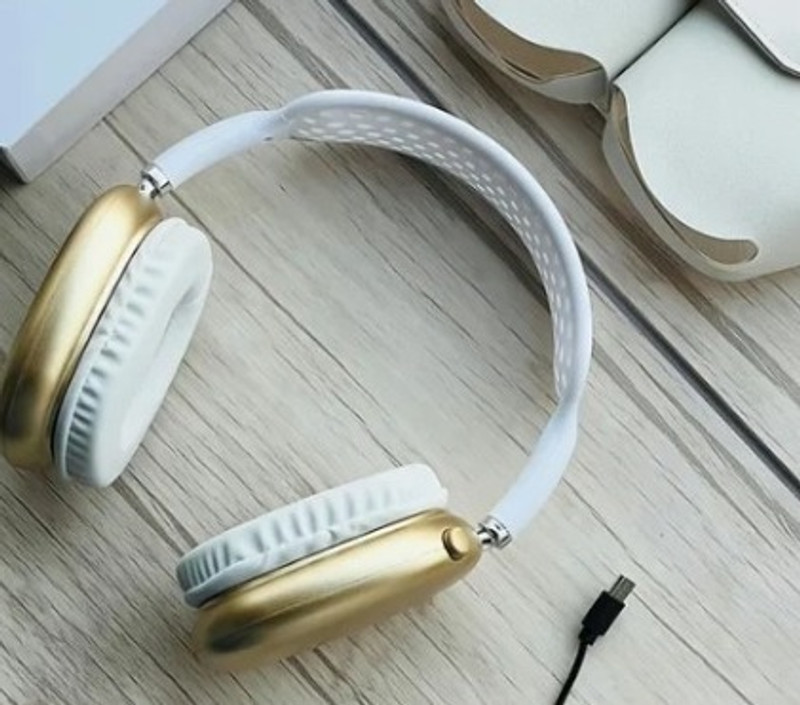 Apssh Headphones-01 Headphone Stand(Grey, Red, Yellow, Green, Gold)