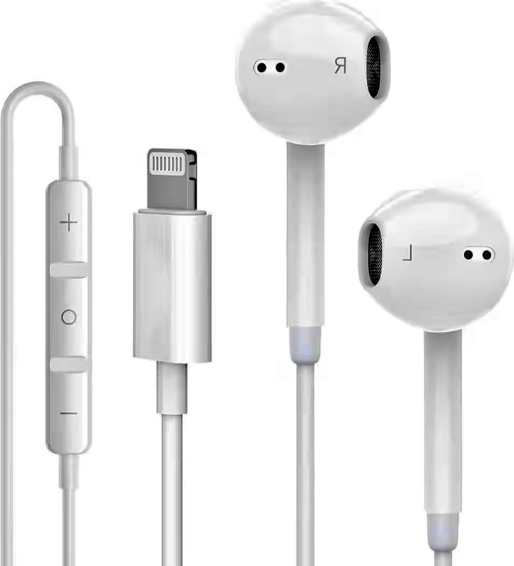 izaan Earphone Headphone Stand(White Pack of 1)
