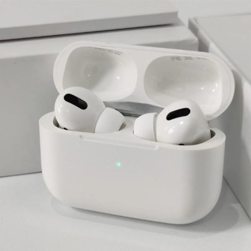sddf DOLI TELECOM Headphone Stand(White Pack of 1)