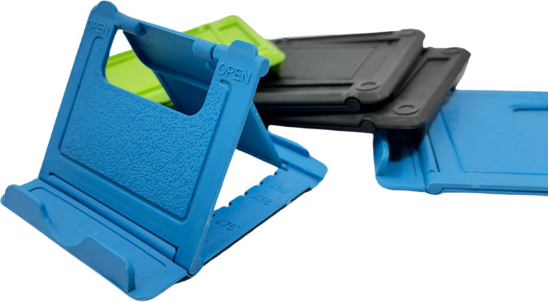 haw Phone stand Headphone Stand(Multicolor)