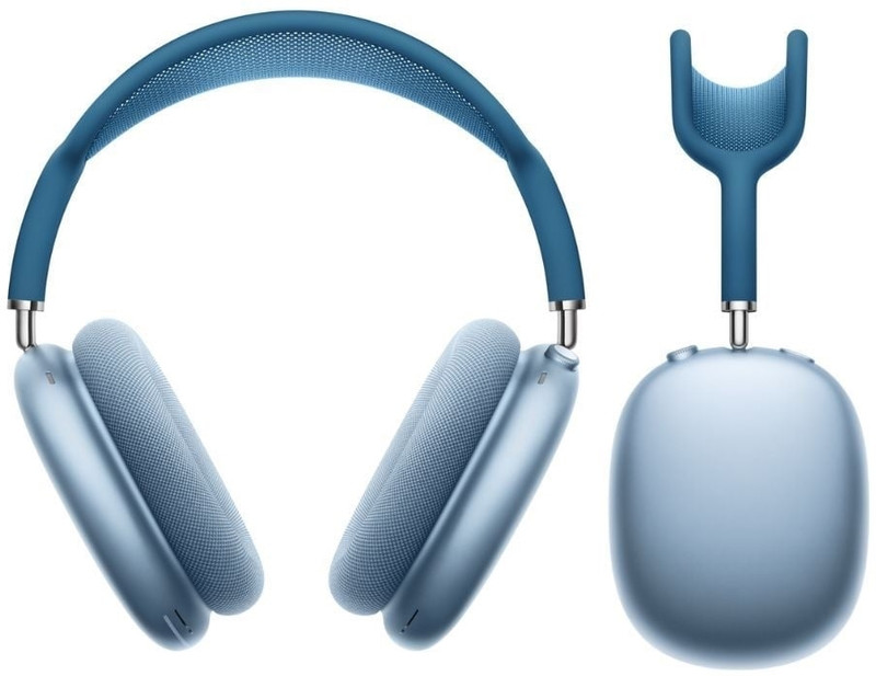 ALINA P9 headphones Headphone Stand(Multicolor Pack of 1)