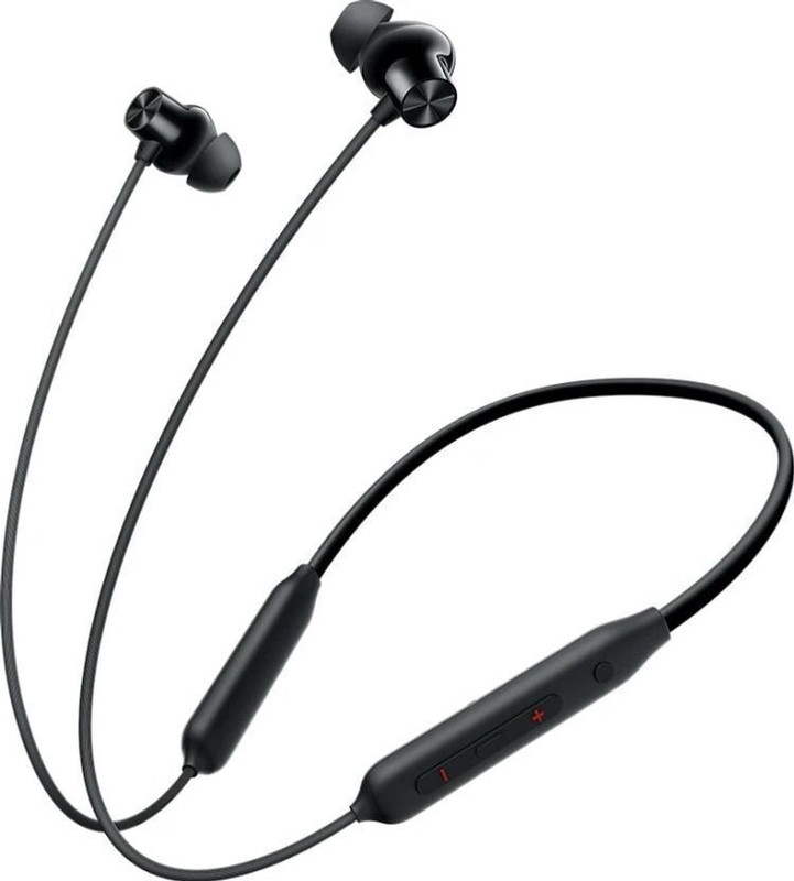 Ucool Soul 100 Hours Playtime Bluetooth Wireless Neckband headphones Earphone Bluetooth(Multicolor, In the Ear)