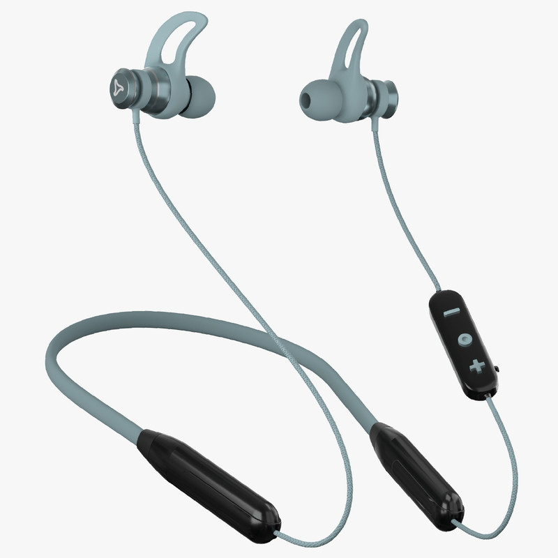 Syska earphone bluetooth online price