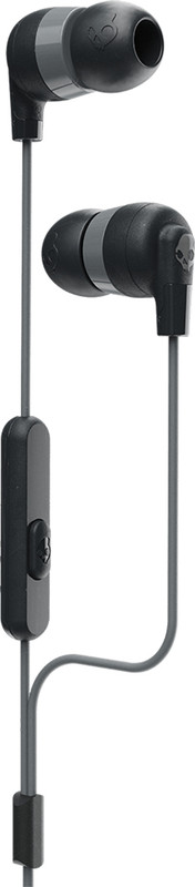 Skullcandy Ink’d+ Wired Earbuds