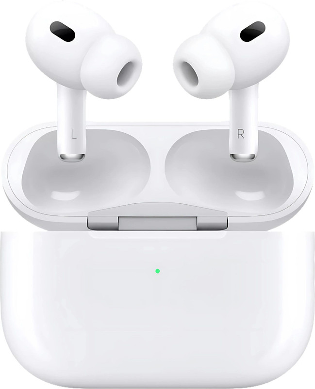 TECHIO TWS WHITE Earbud Bluetooth(White, True Wireless)
