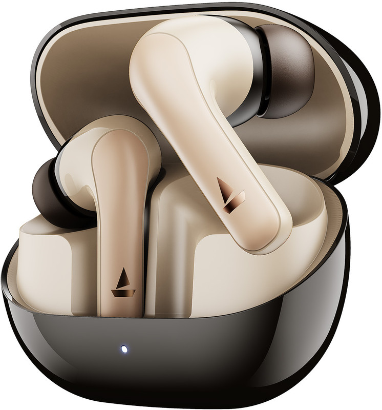boAt Airdopes 131 Pro Buds