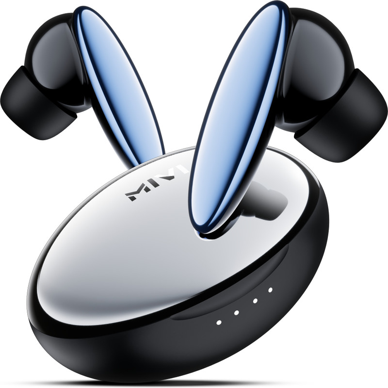 Mivi SuperPods Opera earbuds