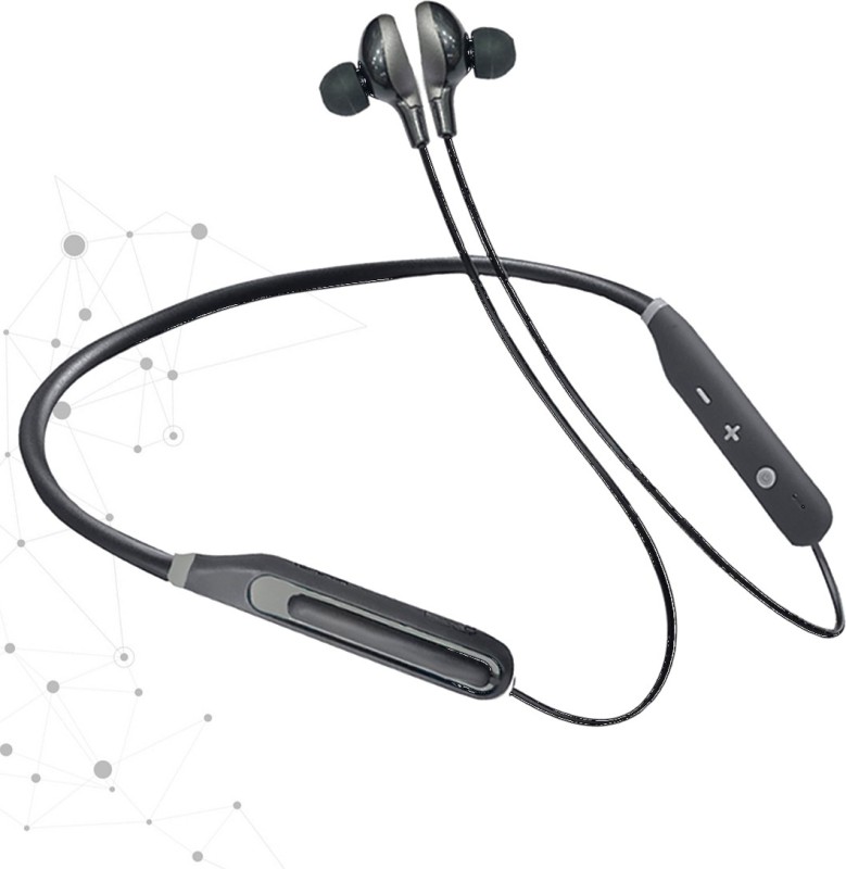 wireless in ear headphones 10 hours listening time