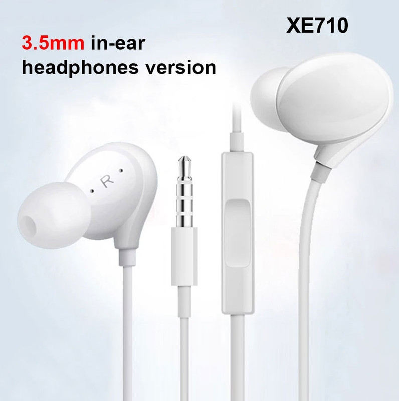 kuanghong OPPO_HF Earphone Cable Organizer