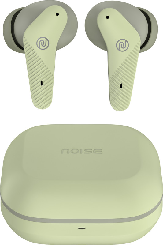 Noise Buds VS102 Neo