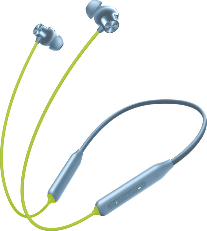 CIHYARD Buls C2 - MAGNETIC POWER OFF/ON 48Hr Playtime Headphone Neckband11 Bluetooth(Grey, True Wireless)