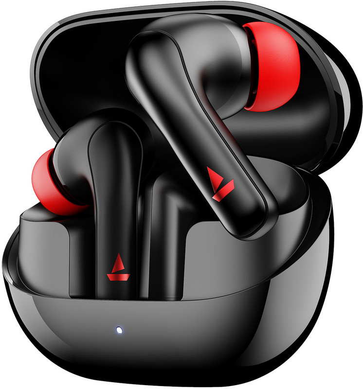 boAt Airdopes 131 Pro Buds