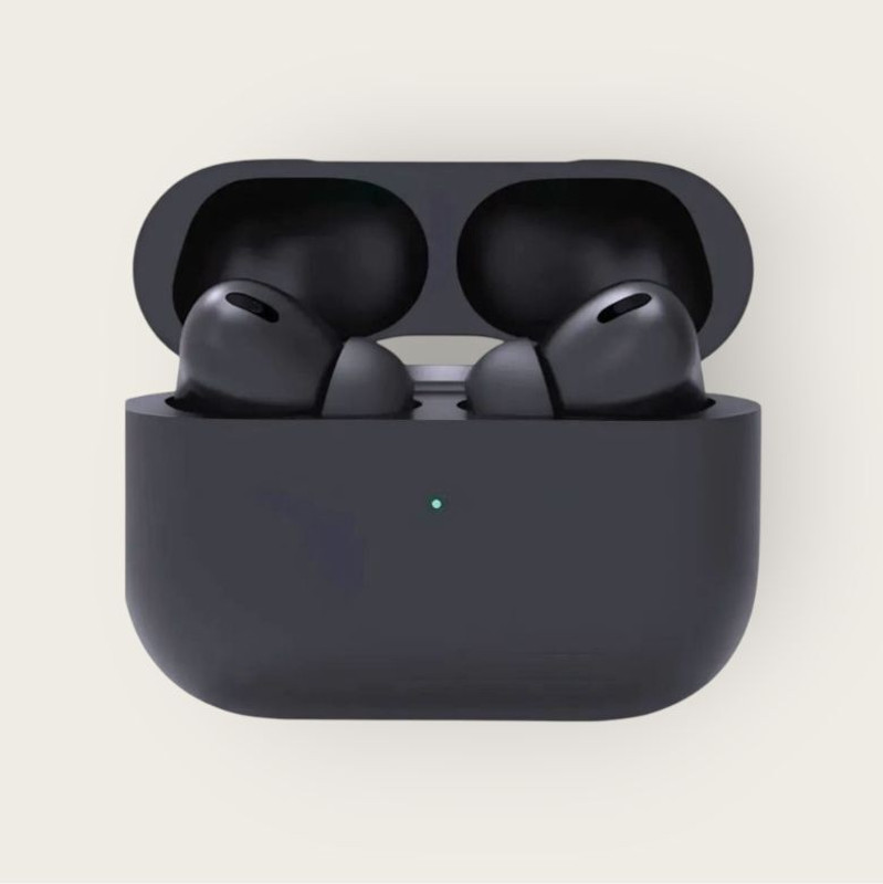 house of common Superior Sound, One-Touch Pairing, True Wireless, Bluetooth Gaming Earbuds_28 Bluetooth(Black, True Wireless)