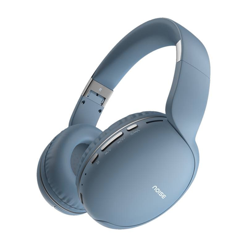 Noise TWO Serene Blue