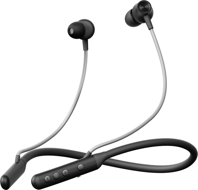 Boult YCharge with Pro+ Calling