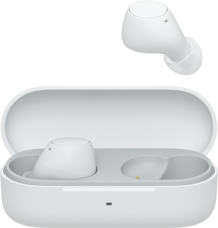 SONY New WF-C510 TWS Light Weight, Compact In-Ear Earbuds with...