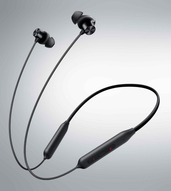 T ZED Magnet On Of Zero Seconds Working Bluetooth headphone 75 Hours Battery backup Bluetooth(Black, In the Ear)