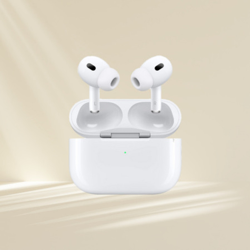 EARBUDDY SnapX 20 Pro+ with ANC Bluetooth 47 Bluetooth(White, On the Ear)