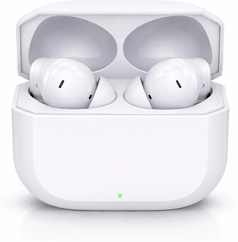 TRIGGR E510A Smart Headphones(Wireless)
