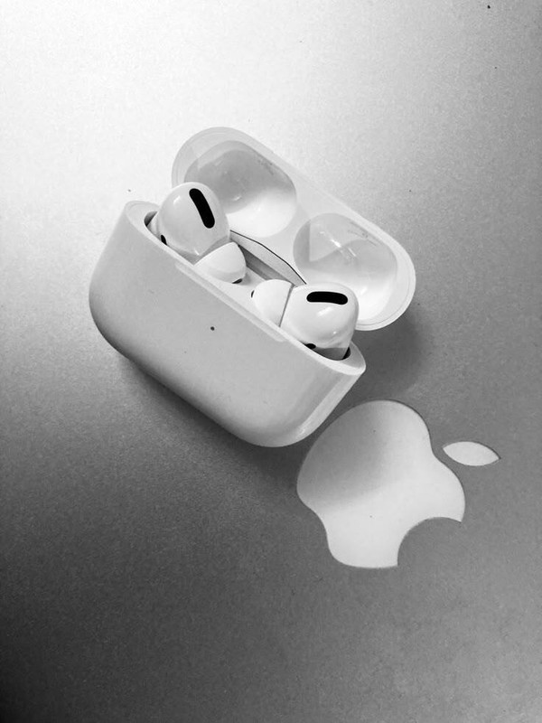 kp,enterprises Pro 2 TWS Wireless Earbuds Bluetooth without Mic(White, On the Ear)