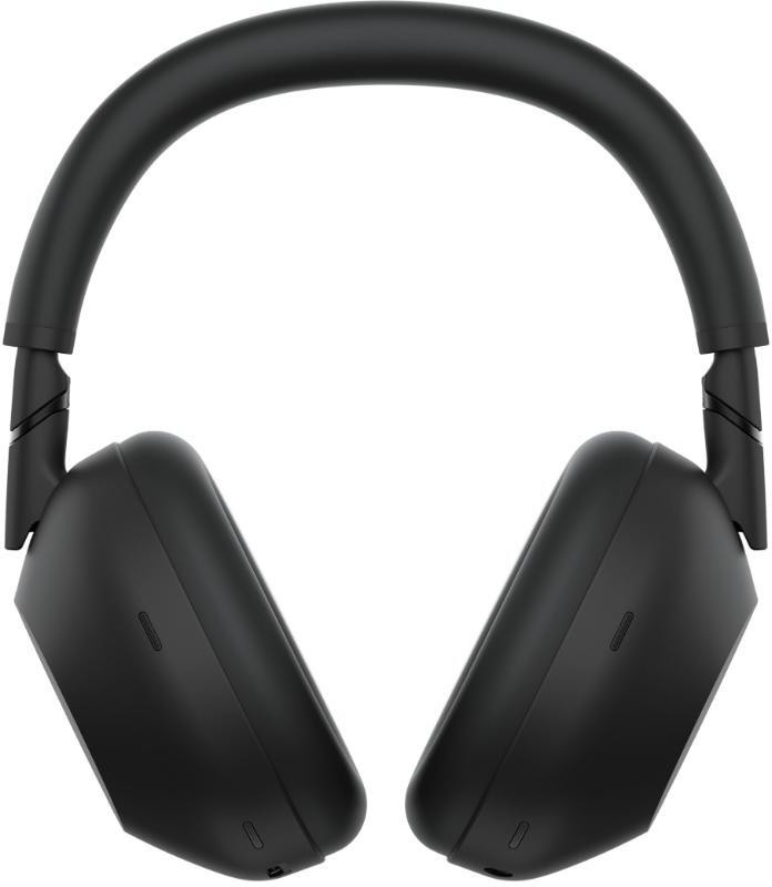 SONY WH-1000XM6 Wireless Noise Cancelling Headphones