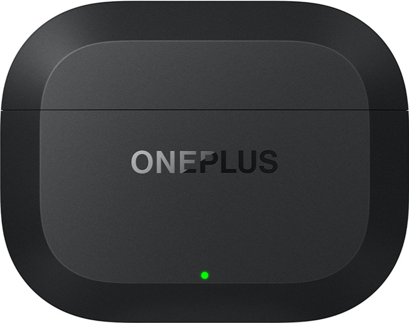 Zylo ON PLUS Bluetooth(Black, In the Ear)