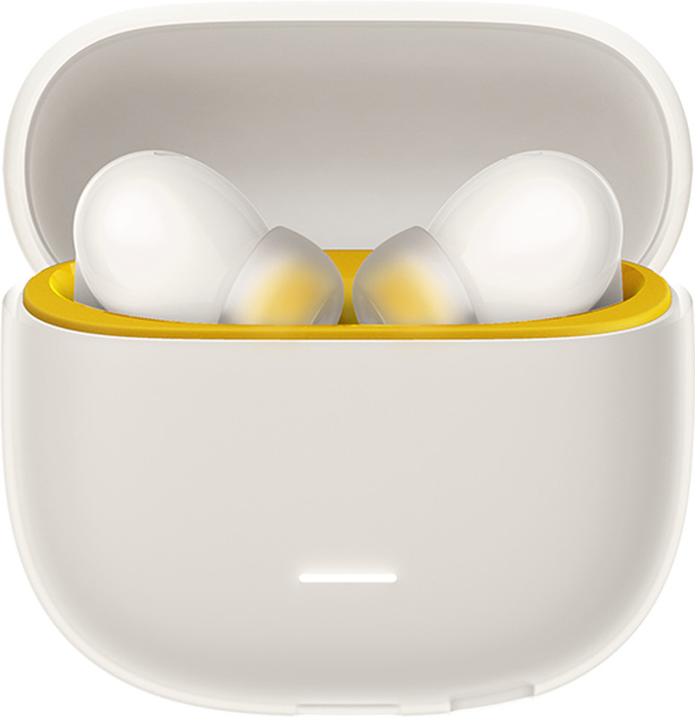 POCO Buds X1 with 40 dB ANC