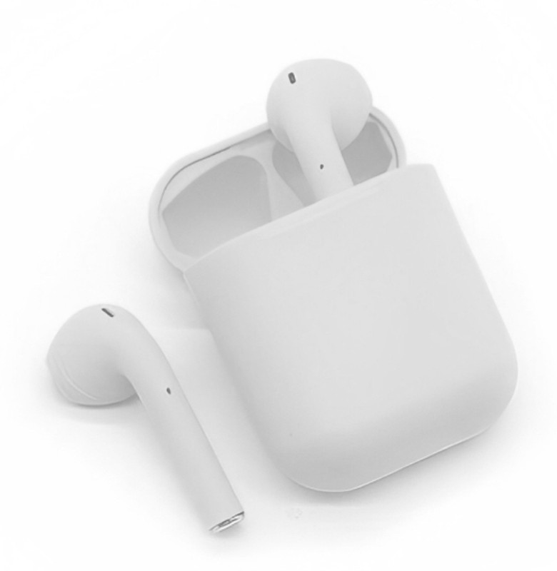 MI True Wireless Earphones