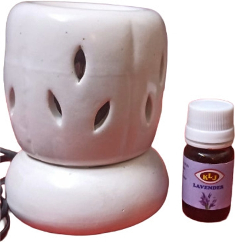 Krishana Enterprises Plastic Heat Diffuser