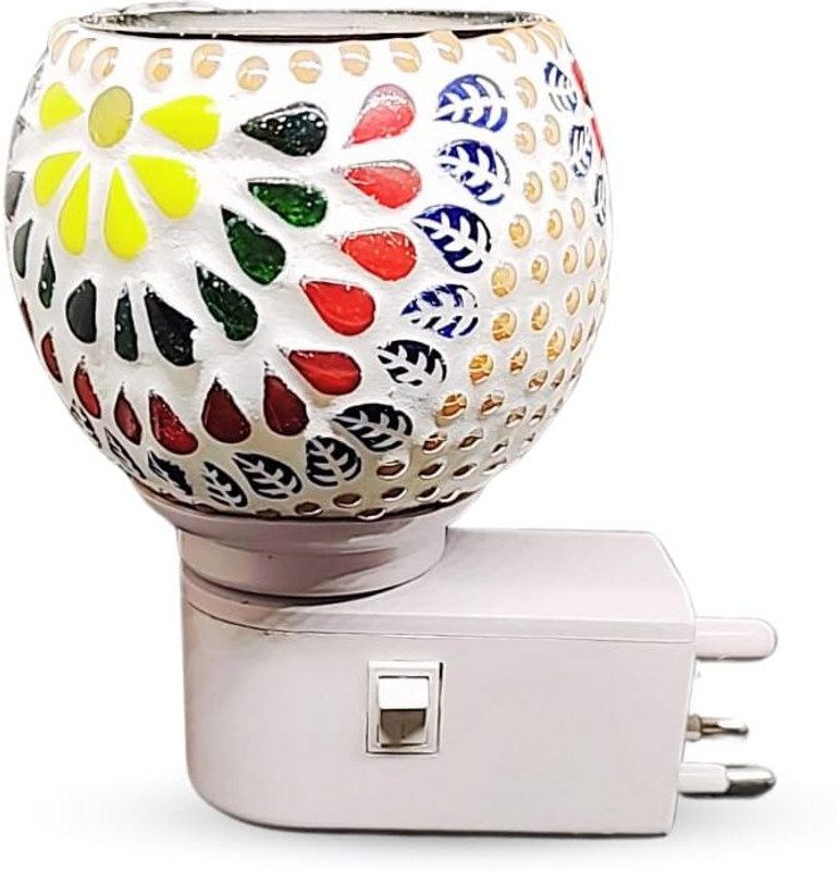 kyna korner Ceramic Heat Diffuser