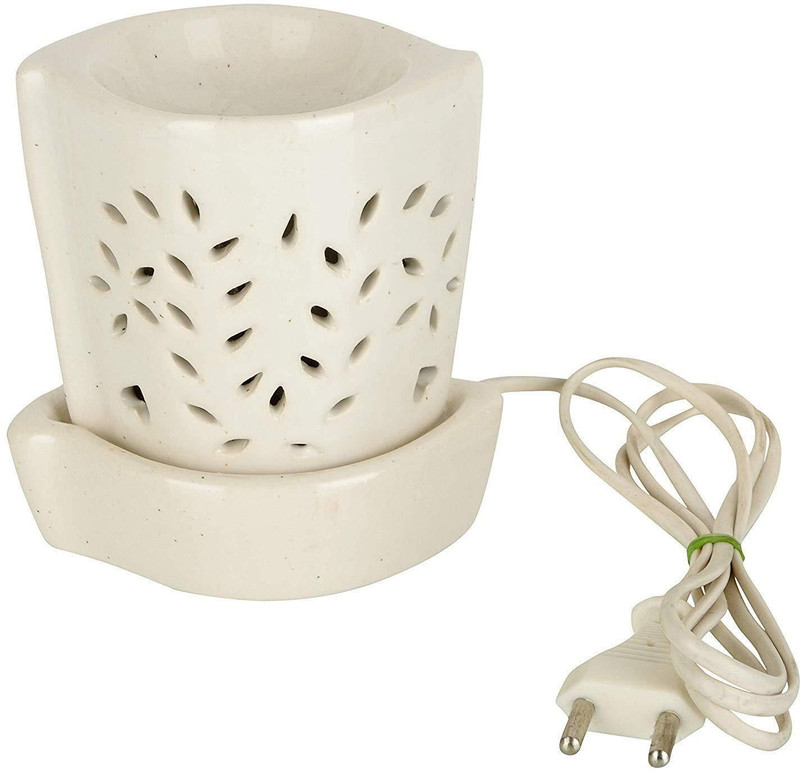 AuraDecor Ceramic Heat Diffuser