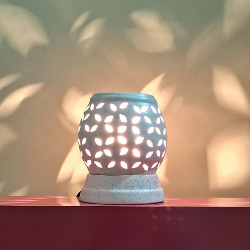 kreative homes Ceramic Heat Diffuser