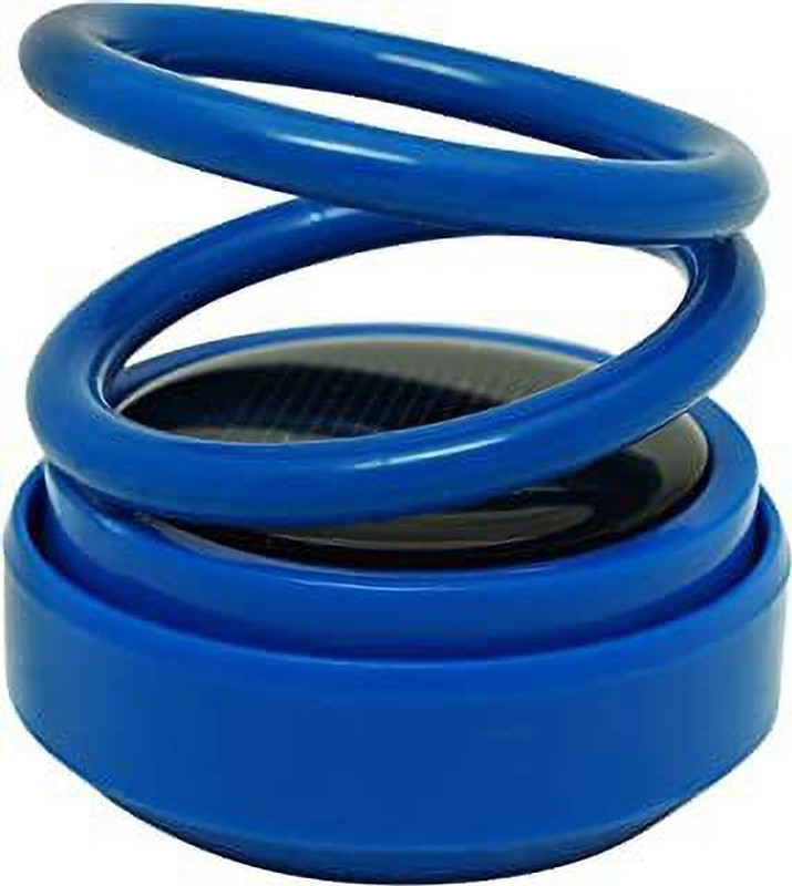 BHH Steel Heat Diffuser