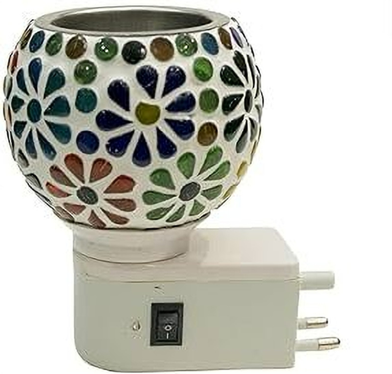 BHM Stoneware Heat Diffuser