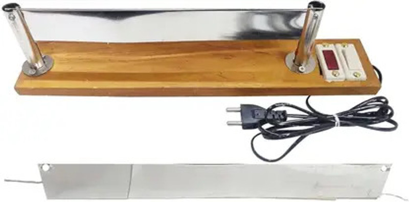 KIING sealing machine 13 X 1 SUT for packing Table Top Heat Sealer(200 mm)