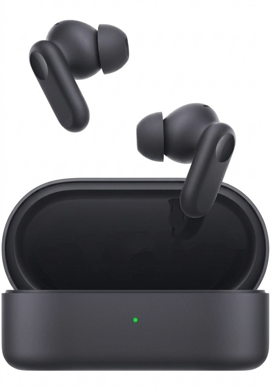 stars buds 2r Helmet bluetooth device with Earphone(10 m 50 hr)