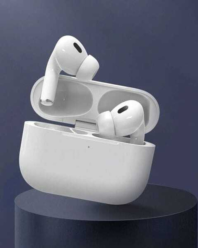 earbuds 68454451 Helmet bluetooth device with ANC(40 m 48 hr)