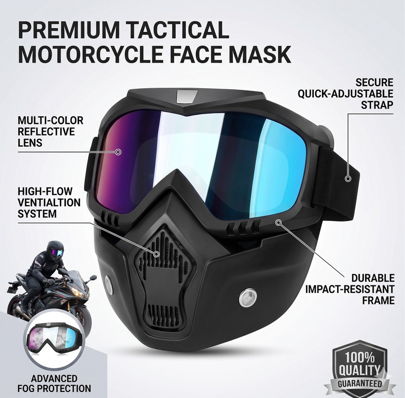 NOWANDNEXT0 01 Helmet bluetooth device with Motion and Impact Sensors(1 km 24 hr)